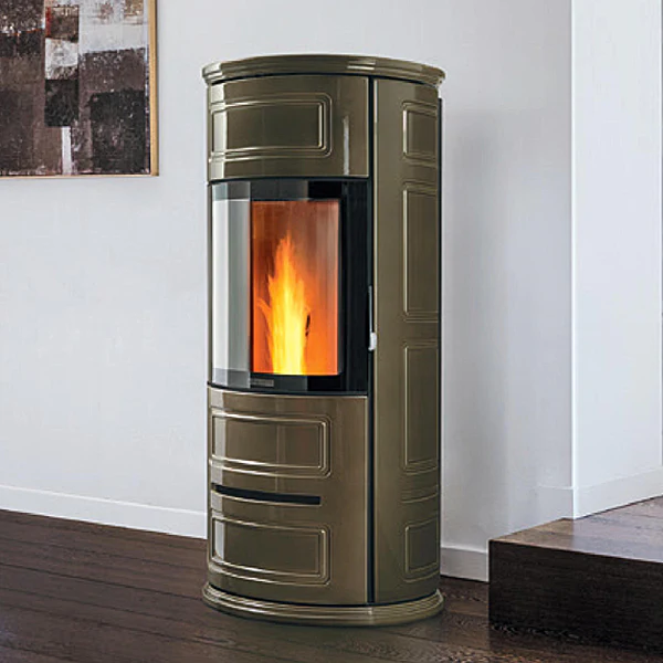 l 1.webp l 1.webp